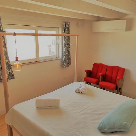 Suite Bagnara- Ortigia Holidays Siraküza Dış mekan fotoğraf