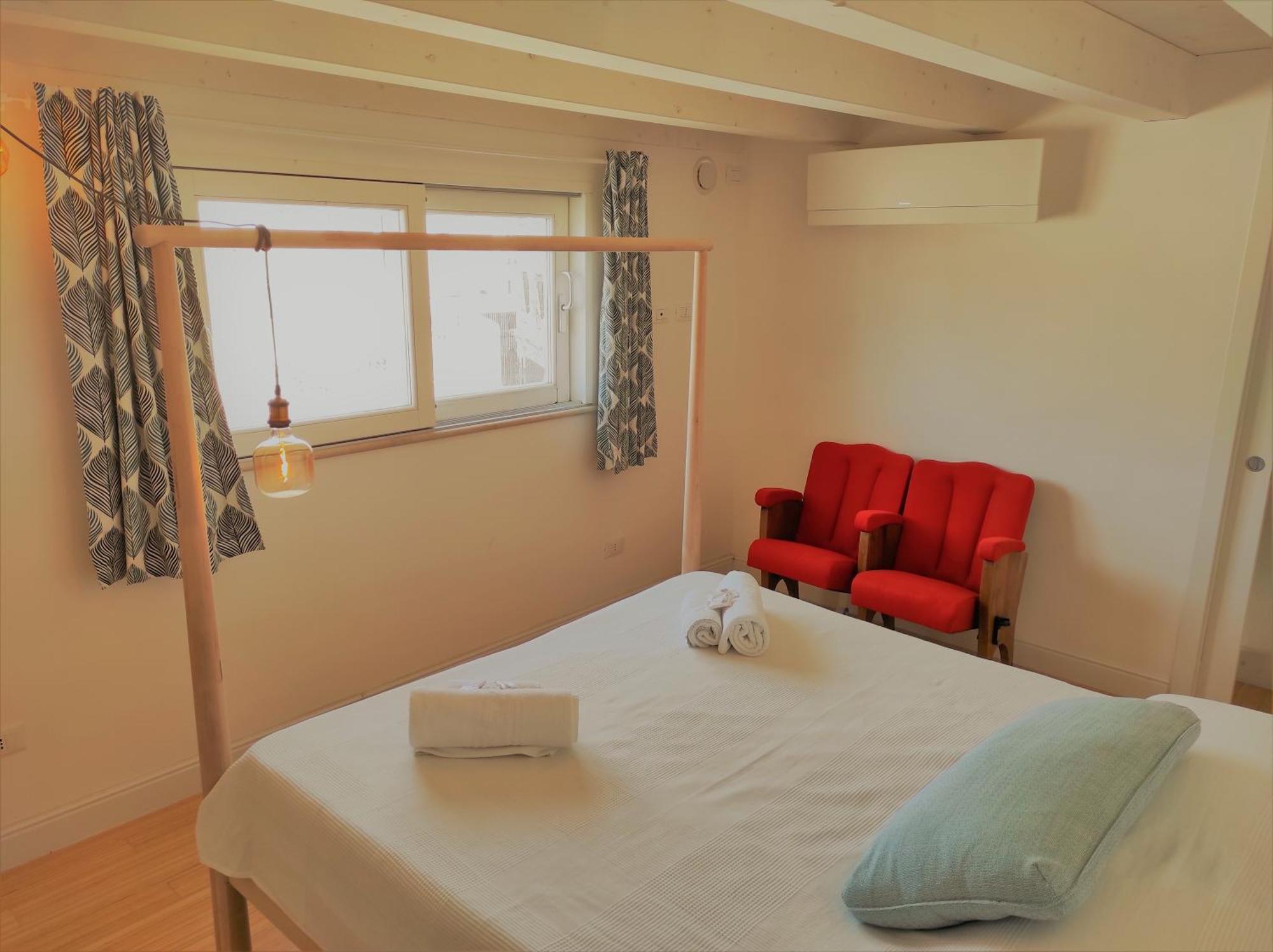 Suite Bagnara- Ortigia Holidays Siraküza Dış mekan fotoğraf