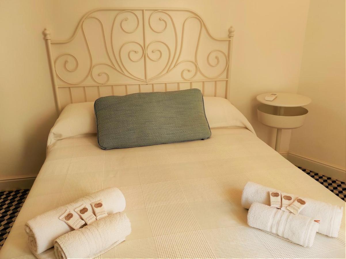 Suite Bagnara- Ortigia Holidays Siraküza Dış mekan fotoğraf